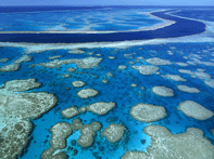 Australia Travel Specialist