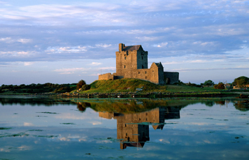 Ireland Specialist